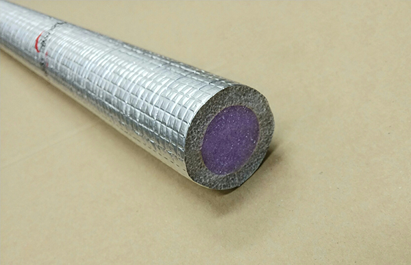 repair_foam2.jpg
