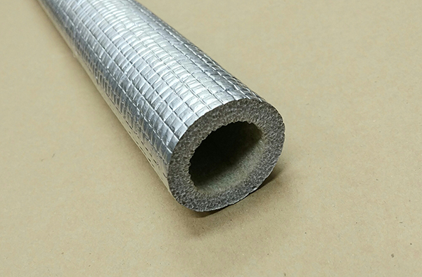 repair_foam3.jpg