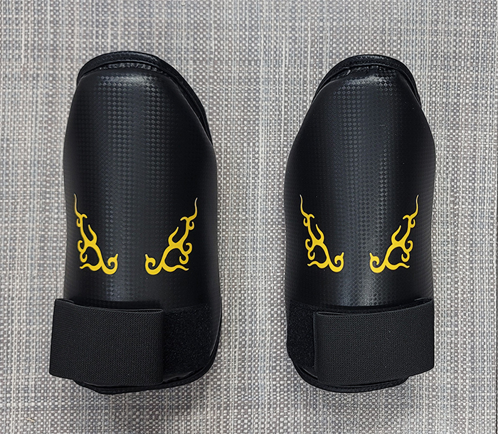armguards2-1.jpg