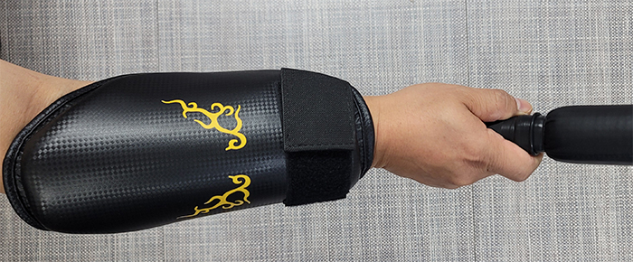 armguards2-3.jpg