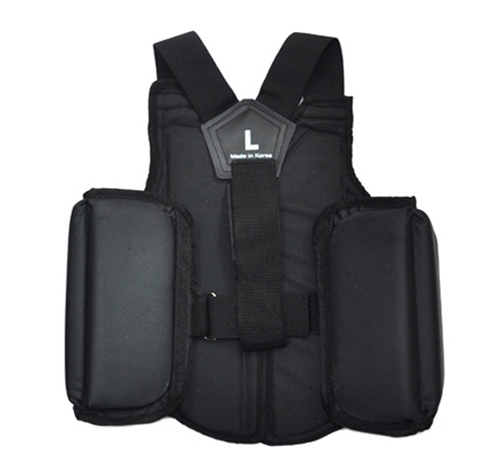 chest%20guard(back).jpg