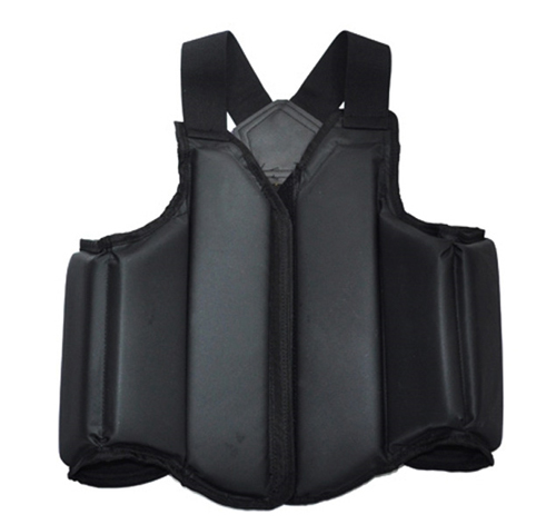 chest%20guard(front).jpg
