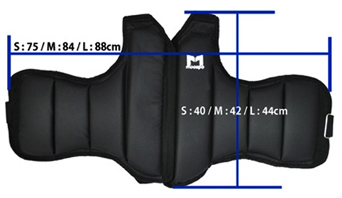 chestguardsizes(L,%20M,%20S).jpg