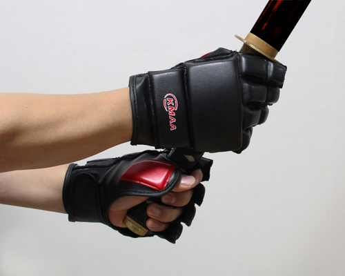 glove%20(1).jpg