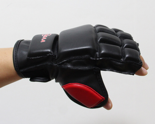 glove%20(2).jpg