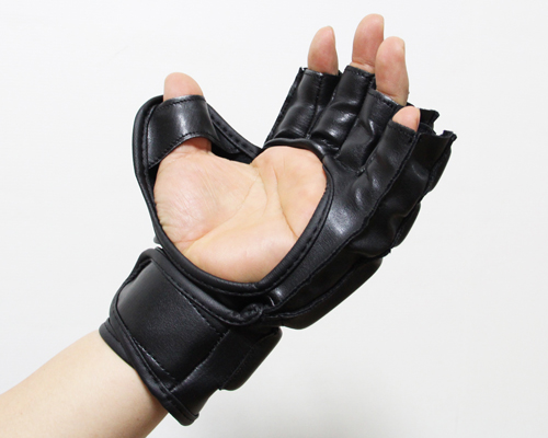 glove%20(4).jpg