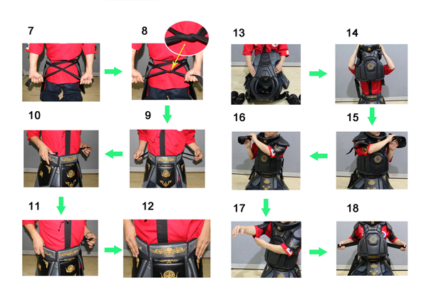 steps_to_wear_kahbot2.jpg