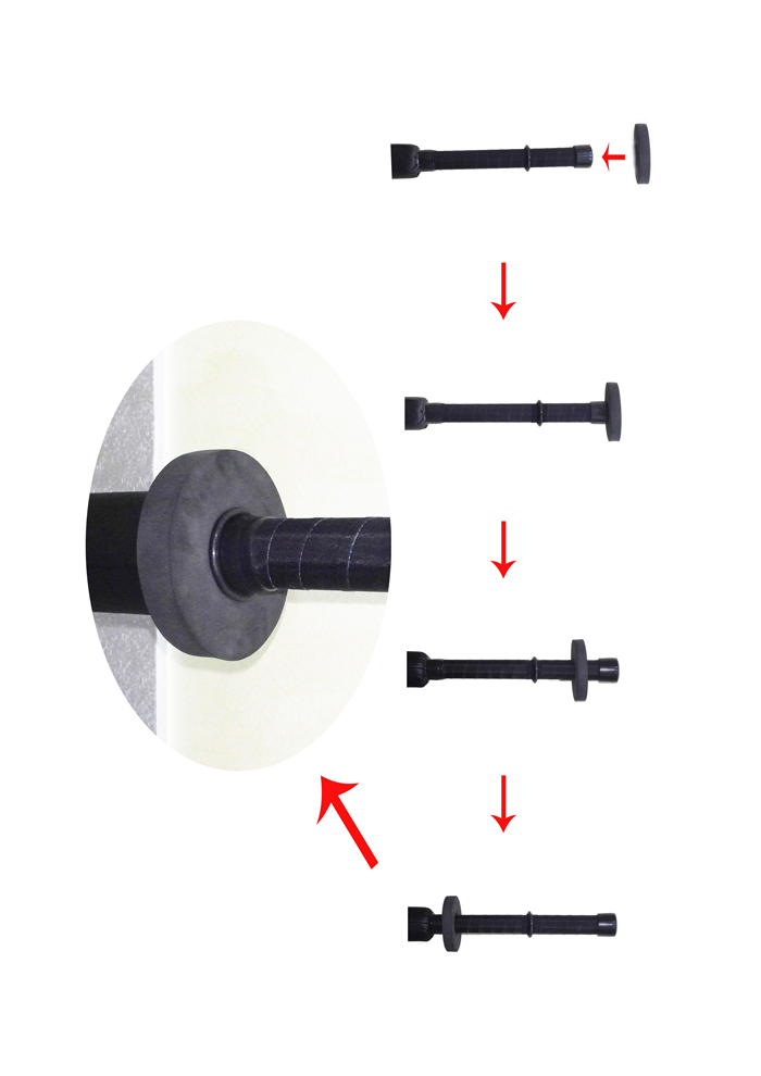How%20to%20assemble%20hand%20guard.jpg