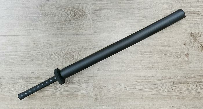 foamsword6.jpg