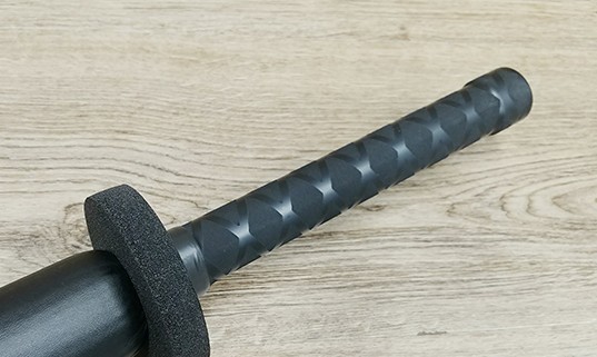 foamsword7.jpg