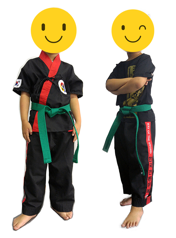 bk_dobok2.jpg