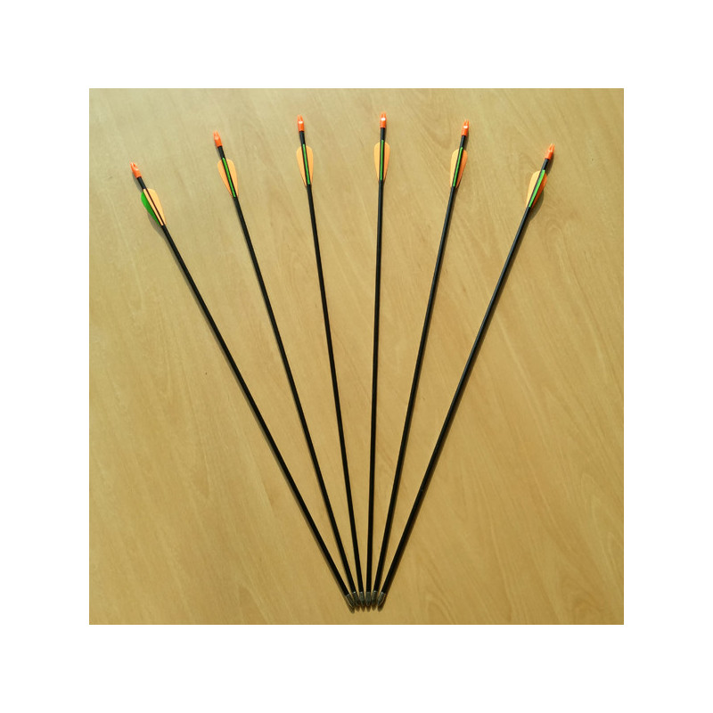 Kids Arrow Set (10 ea)