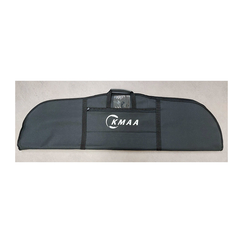 Bow Bag