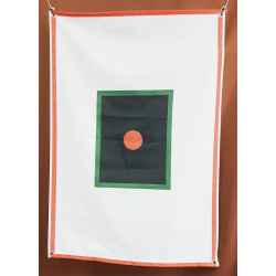 Target Banner