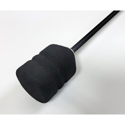 Twist-On Foam Tip Set