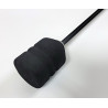 Twist-On Foam Tip Set