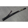 77cm wooden scabbard