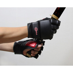 Sparring Gloves