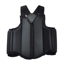 Kids Chest Guard