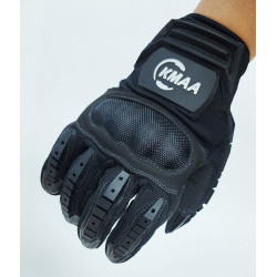 Sparring Gloves (upgraded version)