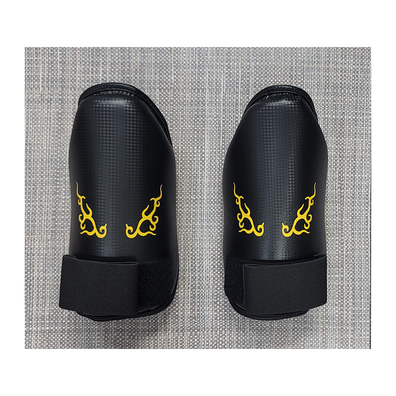 Arm Guards