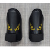 Arm Guards