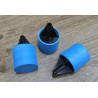 Foam Tip
