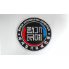 Hapkimooyeh Patch