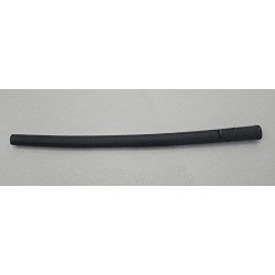 Plastic Scabbard