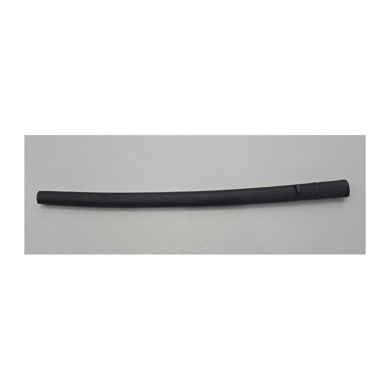 Plastic Scabbard