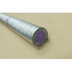 Repair Foam Tube