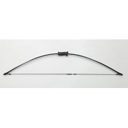 Youth Bow