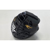Protective Headgear with face shield