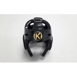 Protective Headgear