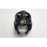 Protective Headgear