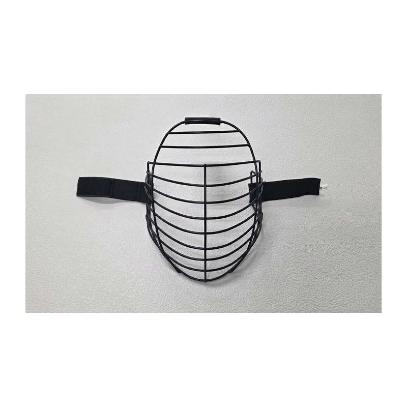 Face shield for protective headgear