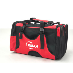 KMAA Kahbot(armory) bag