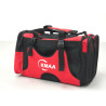 KMAA Martial Arts Gear Bag