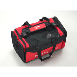 KMAA Martial Arts Gear Bag