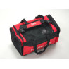 KMAA Martial Arts Gear Bag