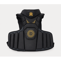 Kahbot (armor) set ( sizs S - previous version )