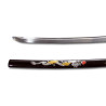 Aluminum Blunt Sword