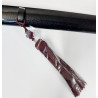 Aluminum Blunt Sword