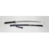 Aluminum Blunt Sword