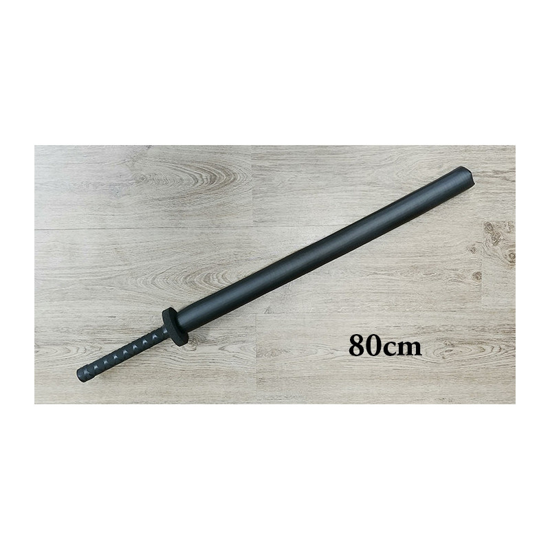 Foam Sword (S)