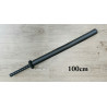 Foam Sword (L)