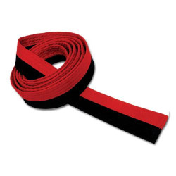 Poom Belt (160cm, 280cm)
