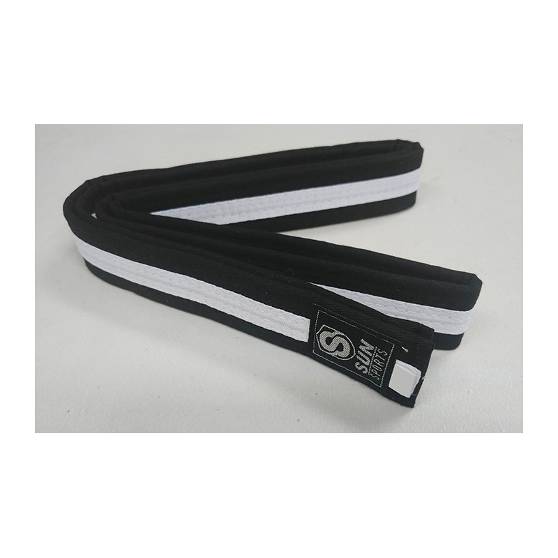 Chodanbo Belt (170cm)