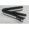 Chodanbo Belt (170cm)