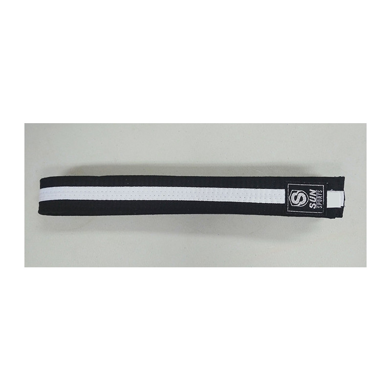 Chodanbo Belt (280cm)